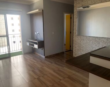 Lindo Apartamentro à venda em Itaita/ 