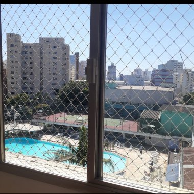 Oportunidade Apartamento à venda na Avenida Portugal/ Sto. André