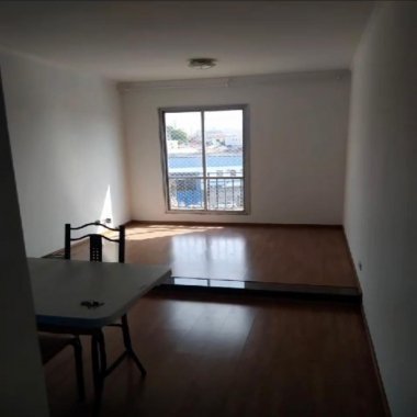 Apartamento 3 quartos para Venda no bairro Jardim Oriental em São Paulo