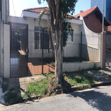 Casa 2 quartos para Venda no bairro Rudge Ramos em São Bernardo do Campo