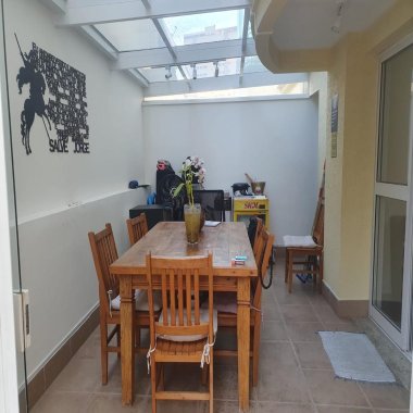 Apartamento 2 quartos para Venda no bairro Barcelona em São Caetano do Sul