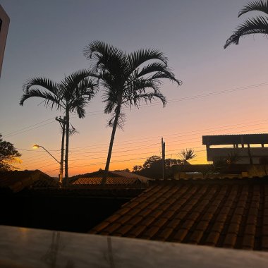 Sítio / Chácara para Venda no bairro Dos Finco em São Bernardo do Campo