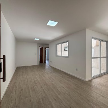 Apartamento 2 quartos para Venda no bairro Parque das Nações em Santo André