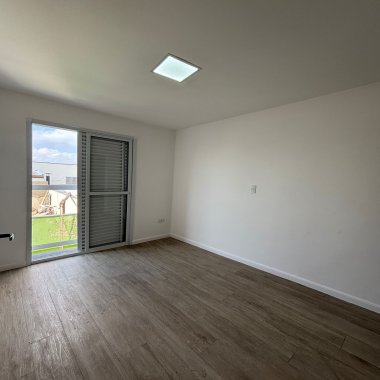 Apartamento 2 quartos para Venda no bairro Parque das Nações em Santo André