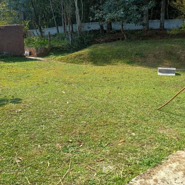 Terreno para Venda no bairro Colônia em Ribeirão Pires