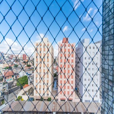 Apartamento 2 quartos para Venda no bairro Nova Petrópolis em São Bernardo do Campo