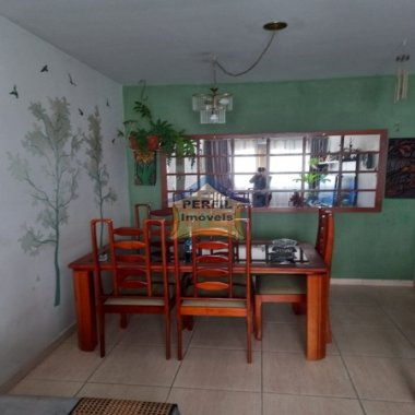 Excelente apartamento, torre única, no bairro Vila Marte prox. ao Metrô Sacomã.